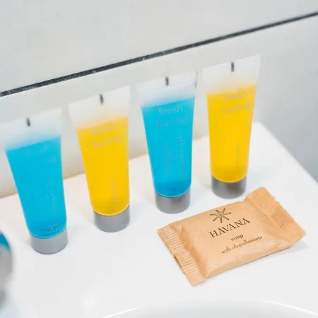 Appartement Wschod Homely By Bookinghost *